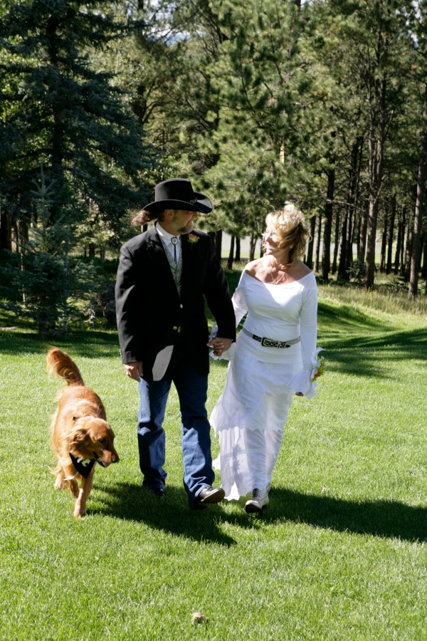 Angel Fire Wedding Photographer Angel Fire Wedding Photographer