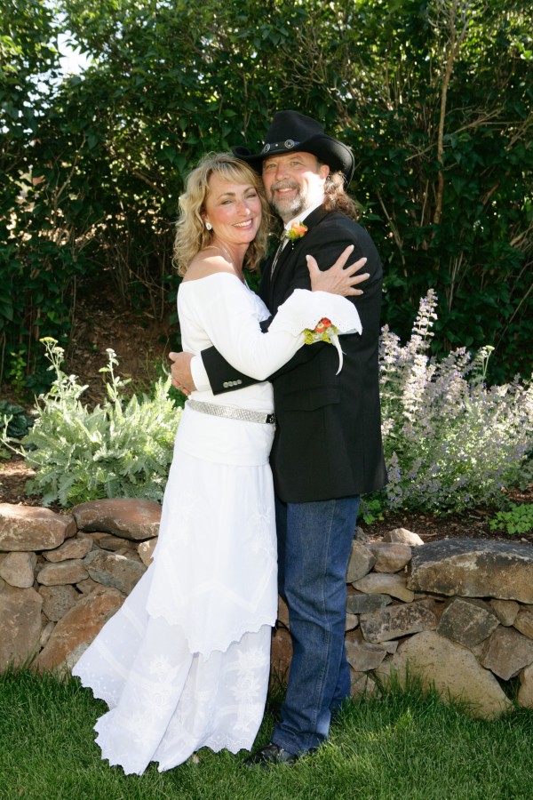 Angel Fire Wedding Photographer Angel Fire Wedding Photographer