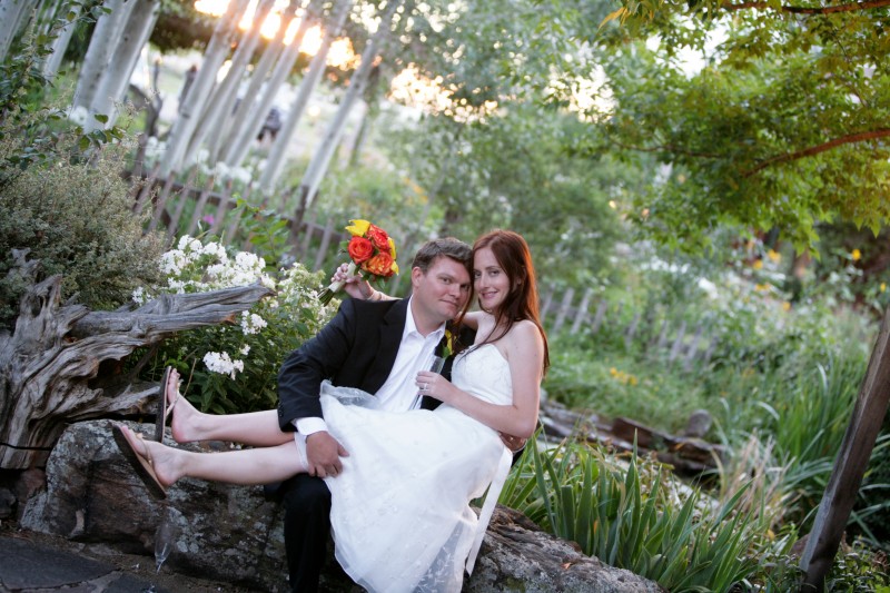 digital wedding images on cd