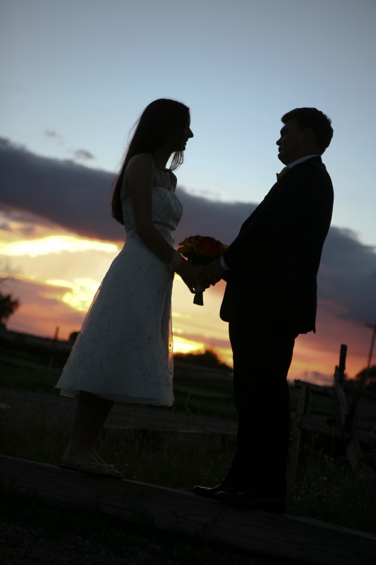 fine art wedding photography