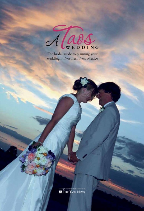 CoverContestWinner