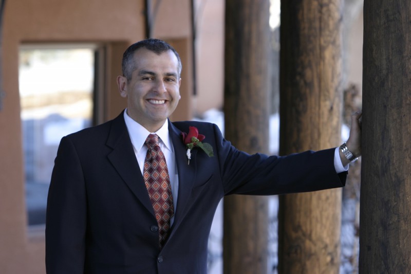 taos photographer specializing in destination weddings