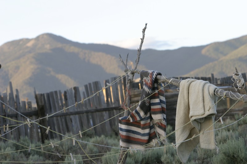 deanna nelson photographer taos mesa