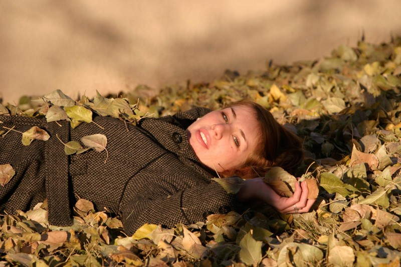 high school senior portraits in taos nm