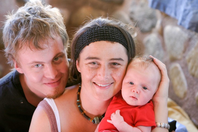 newborn and childrens photography