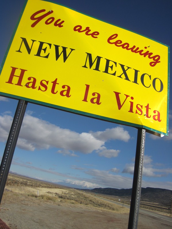 questa, taos, espanola, NM photography
