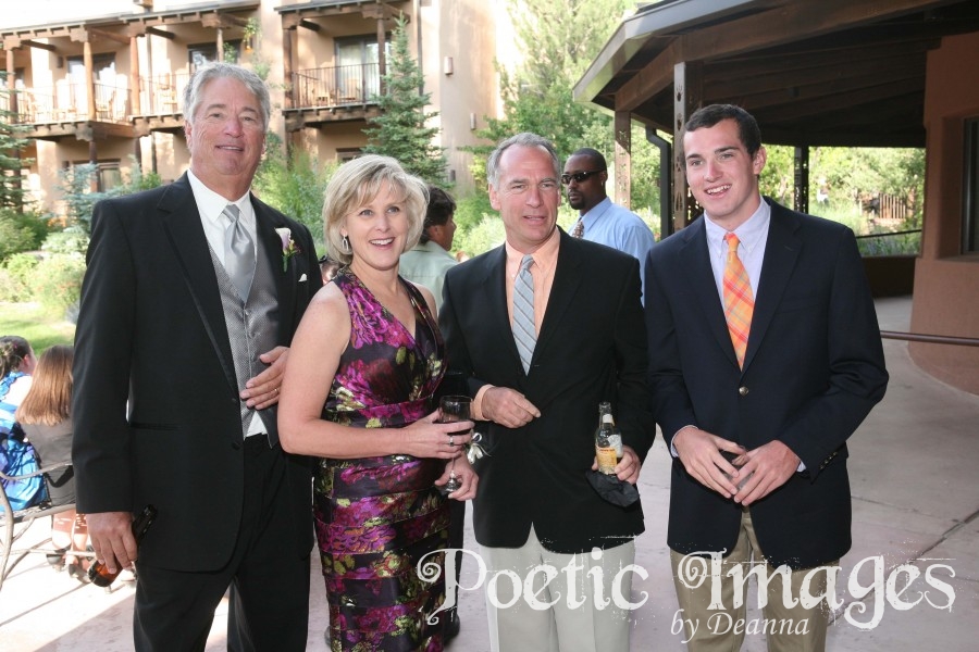 IMG_3614 IMG_3614
