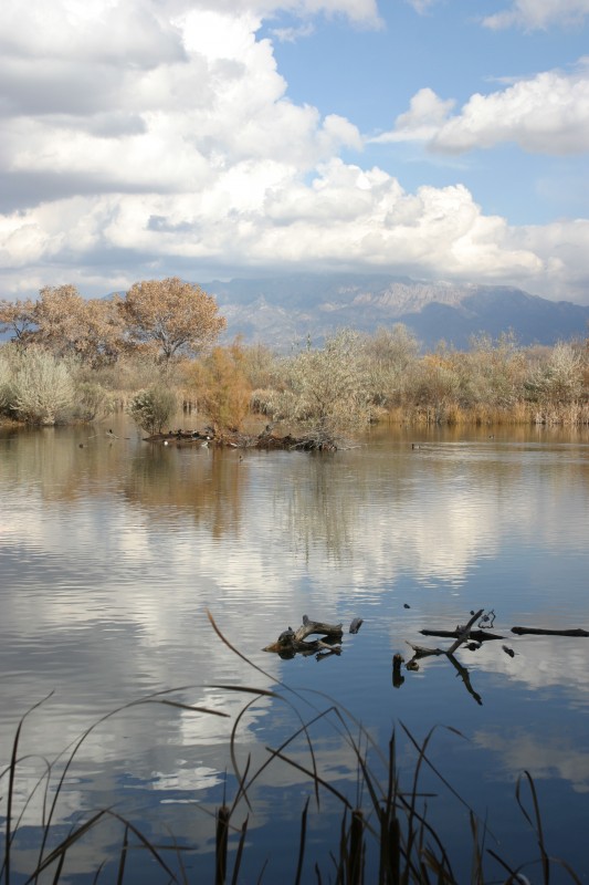 new mexico pueblo photography taos