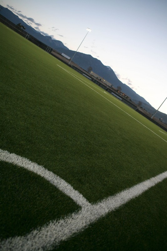 taos event and sports photographs