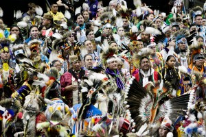 albuquerque nm powwow 2011
