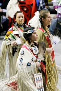 native american photographs nm