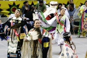 indian dance, 2011 abq nm