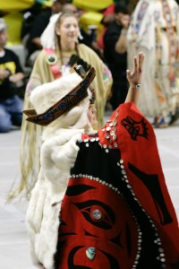indian pictures nm powwow