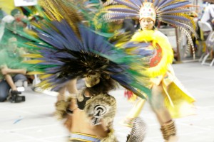 digital photography powwow nm
