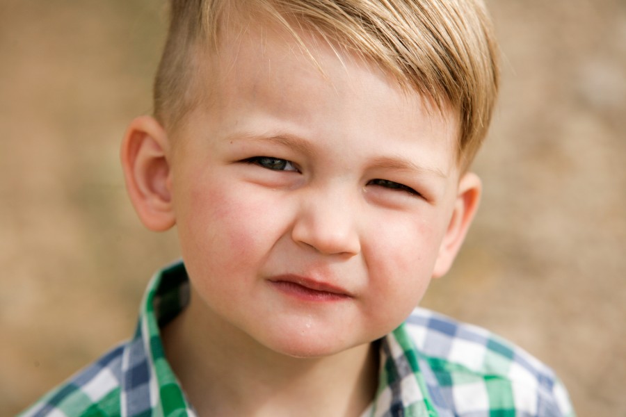 Taos Childrens Photography Taos Childrens Photography