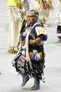 native american powwow nm 2011