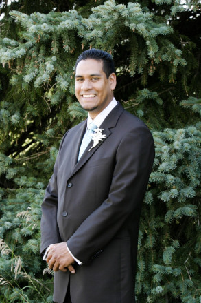 Taos Wedding Photographer