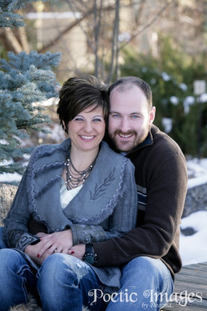 Taos Wedding Photographer
