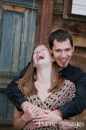 Taos Wedding Photographer