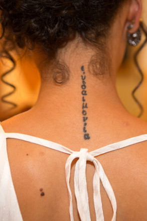 Taos Wedding Photographer