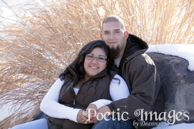 Taos Wedding Photographer