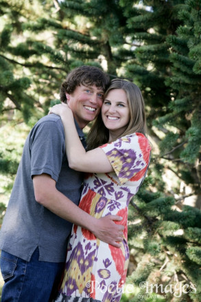 Taos Wedding Photographer