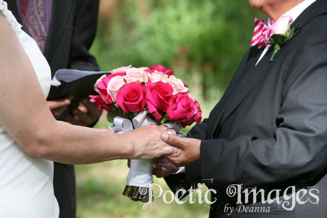 Taos Wedding Photographer