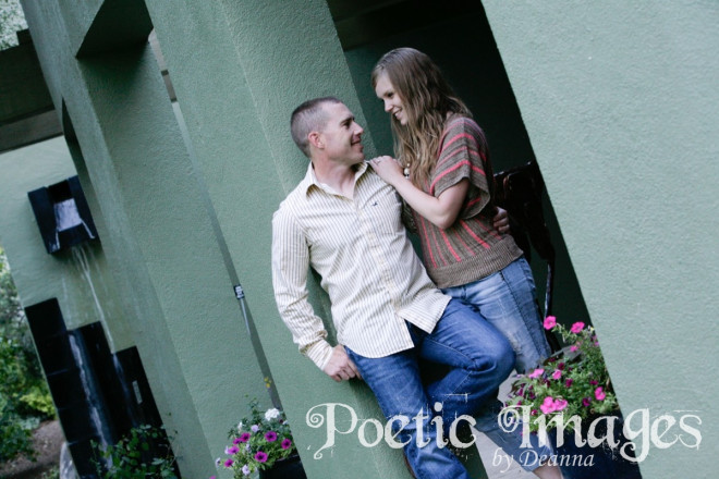Taos Wedding Photographer