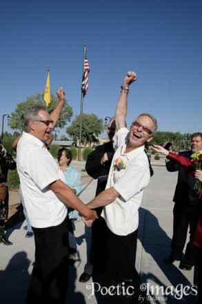 Taos Wedding Photographer