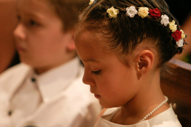 Taos Wedding Photographer