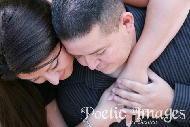 Taos Wedding Photographer