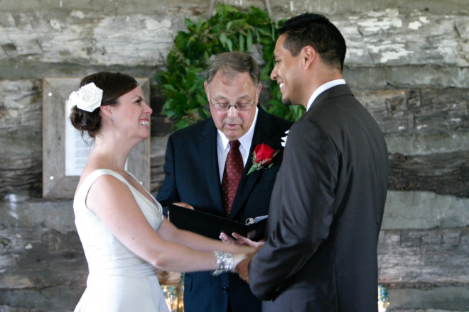 Taos Wedding Photographer