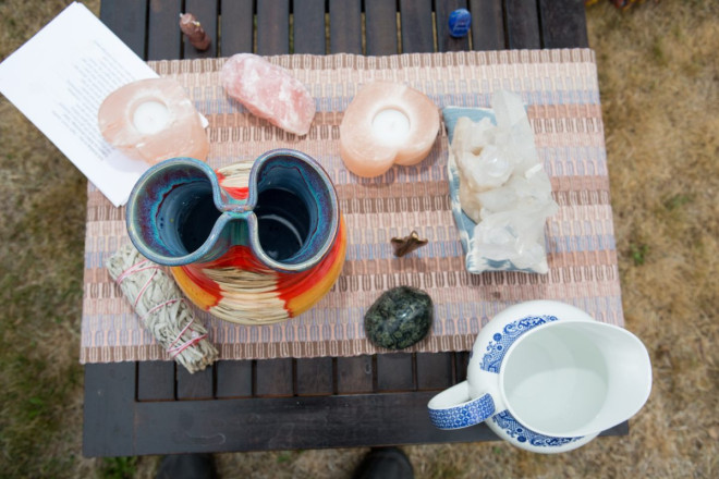 Taos Wedding Photographer