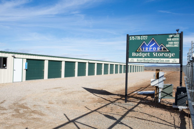 Taos NM professional photos for small business website and social media