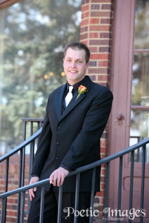 Taos Wedding Photography