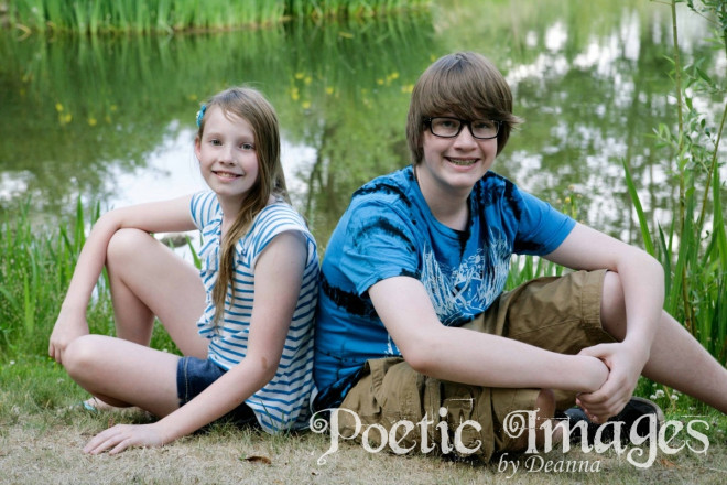 Taos portrait photography