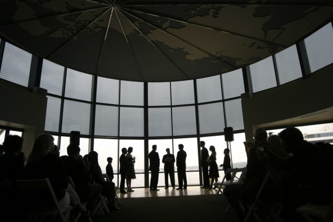 Taos Wedding Photographer