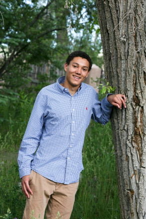 Taos Kids Photographer