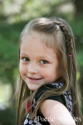 Angel Fire family photographer