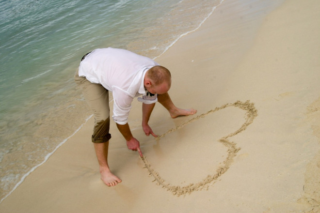 Taos Destination Wedding Photographer