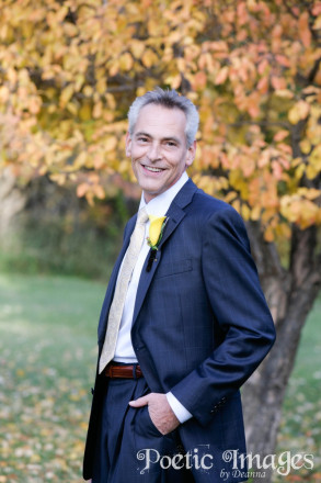 Taos Wedding Photography