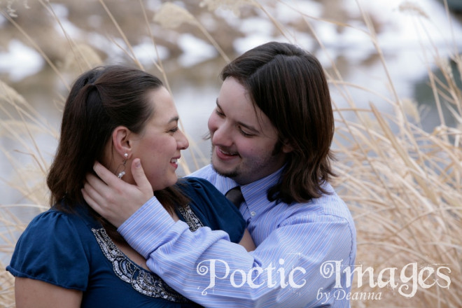 Taos Wedding Photographer