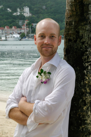 Taos Destination Wedding Photographer