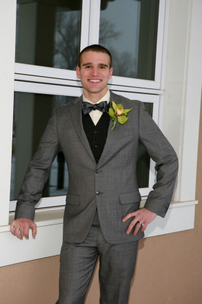 Taos Wedding Photographer