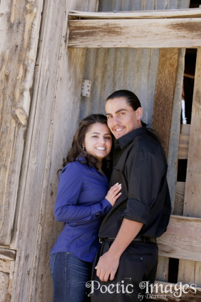 Taos Wedding Photographer