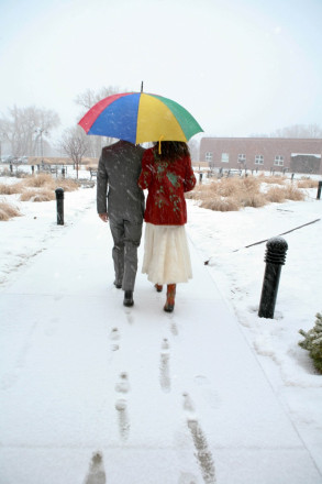 Taos Wedding Photographer