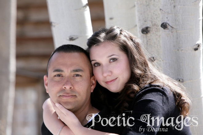 Taos Wedding Photographer