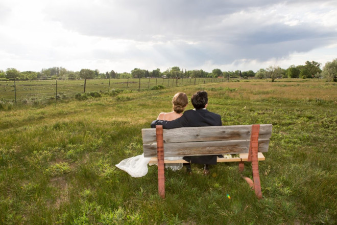 wedding photographer taos nm