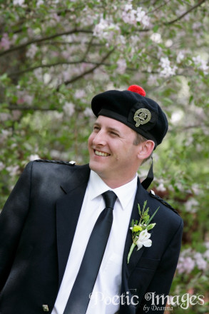 Taos Wedding Photography