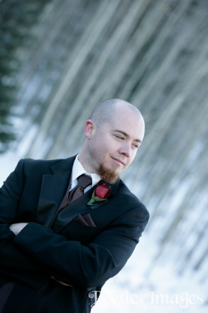 Taos Wedding Photography